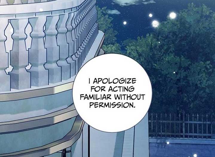 Magic Lord Chapter 19 - Page 96