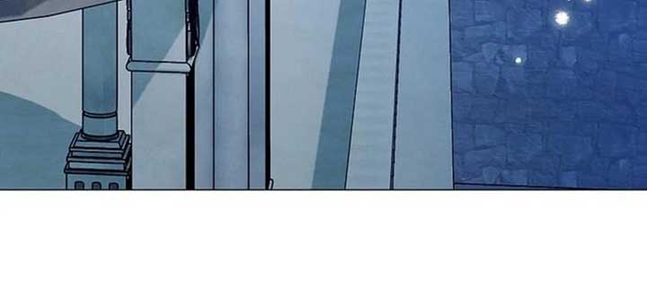 Magic Lord Chapter 19 - Page 97