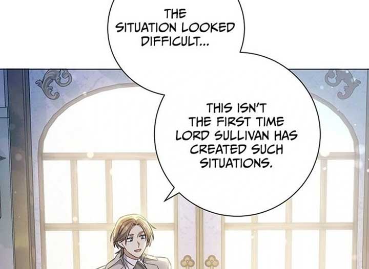 Magic Lord Chapter 19 - Page 99