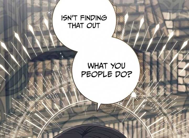 Magic Lord Chapter 20 - Page 102