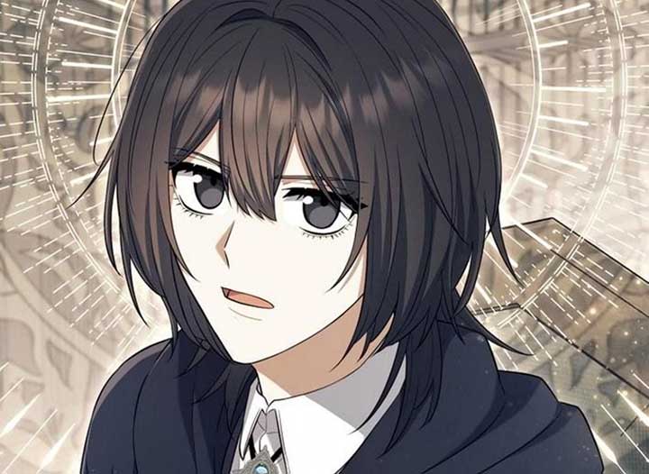 Magic Lord Chapter 20 - Page 103