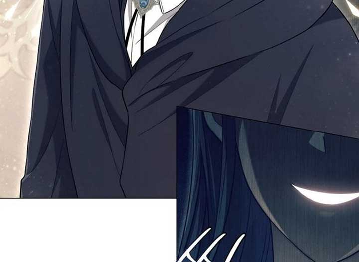 Magic Lord Chapter 20 - Page 104