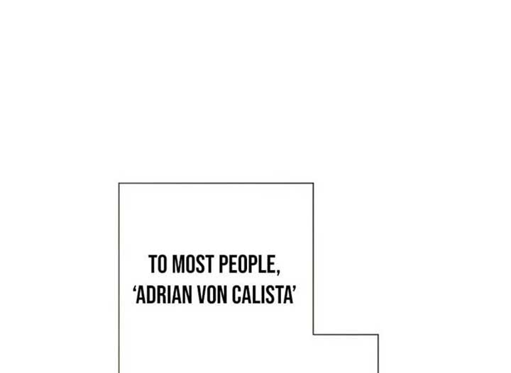 Magic Lord Chapter 20 - Page 106