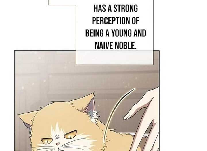 Magic Lord Chapter 20 - Page 107