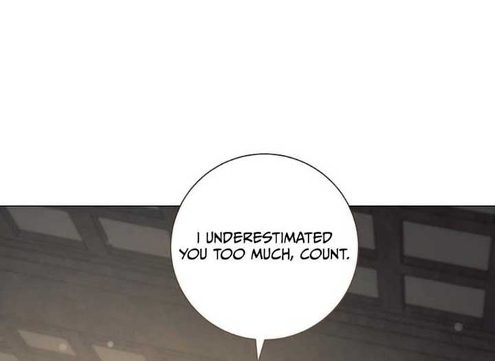 Magic Lord Chapter 20 - Page 110