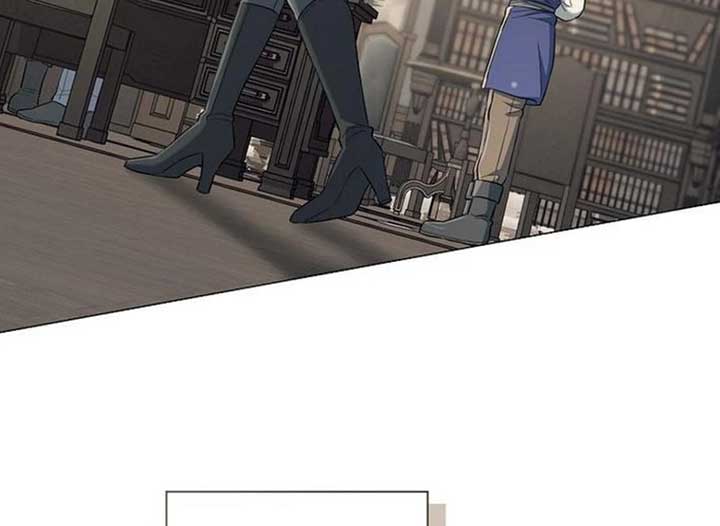 Magic Lord Chapter 20 - Page 112