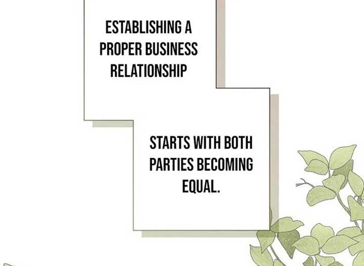 Magic Lord Chapter 20 - Page 113