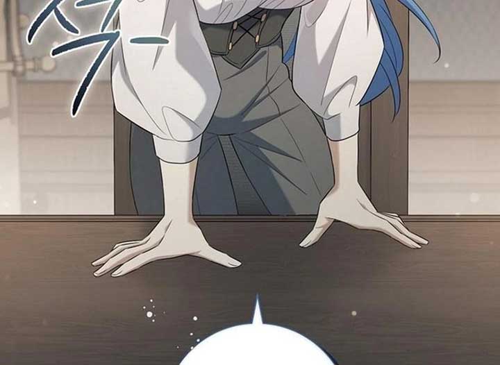 Magic Lord Chapter 20 - Page 115