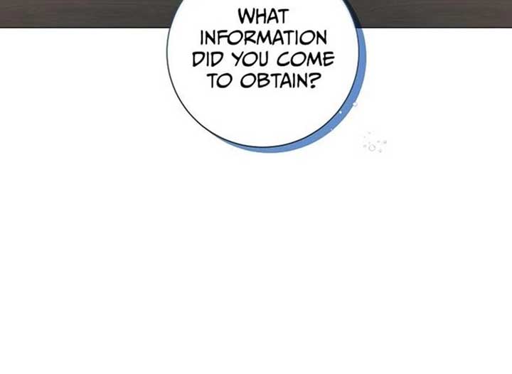 Magic Lord Chapter 20 - Page 116