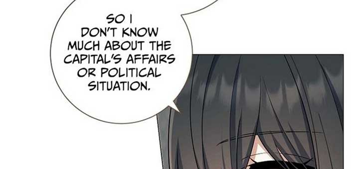 Magic Lord Chapter 20 - Page 118