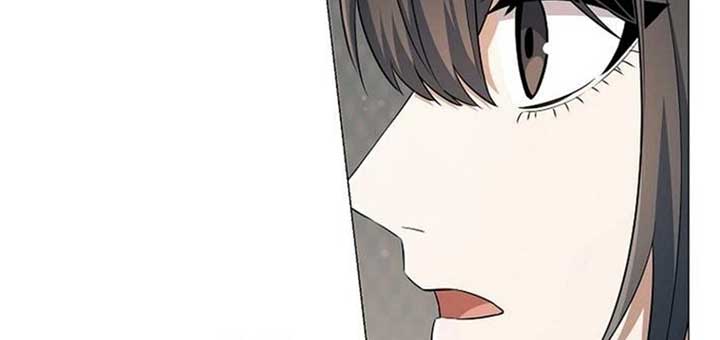 Magic Lord Chapter 20 - Page 119