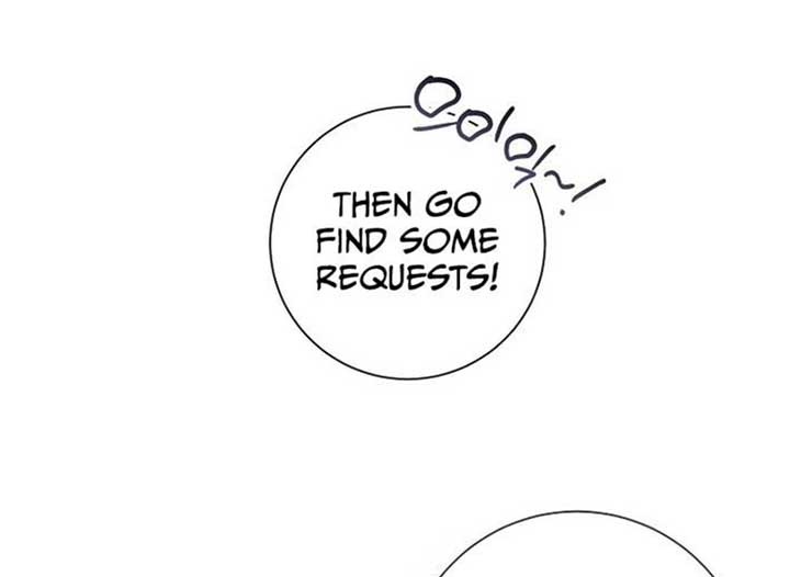 Magic Lord Chapter 20 - Page 12