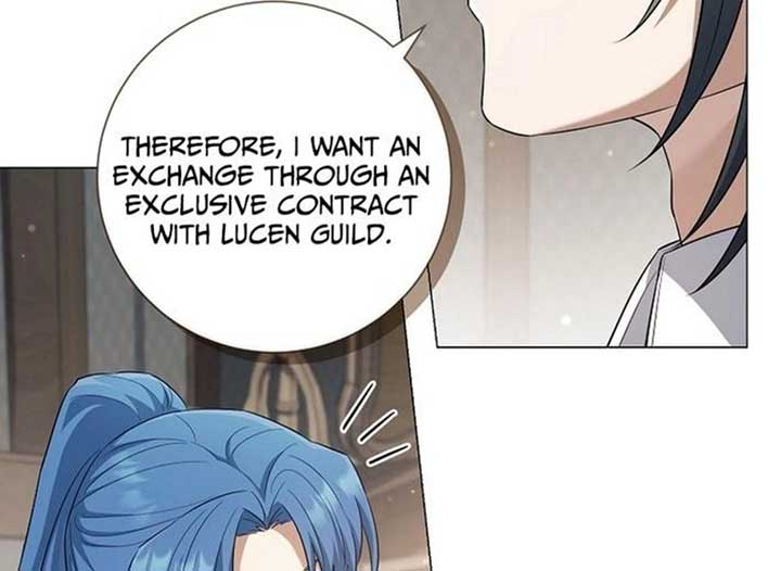 Magic Lord Chapter 20 - Page 120