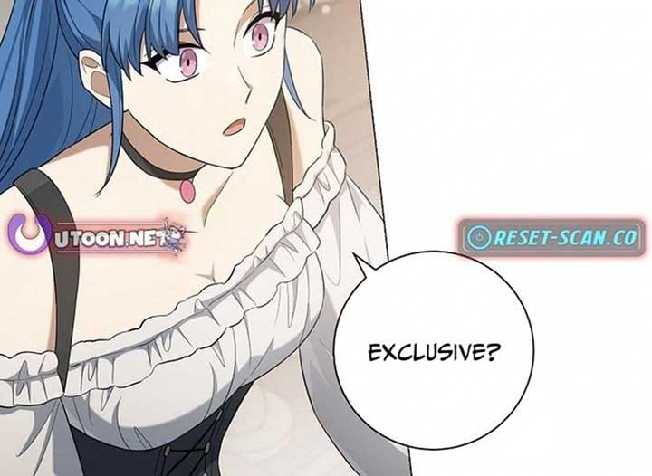 Magic Lord Chapter 20 - Page 121