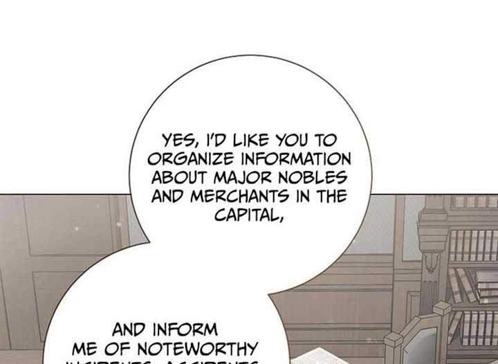 Magic Lord Chapter 20 - Page 123