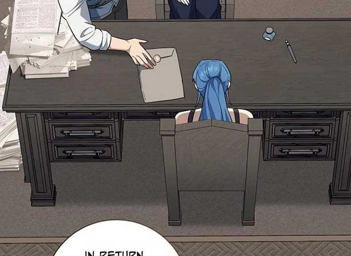 Magic Lord Chapter 20 - Page 125