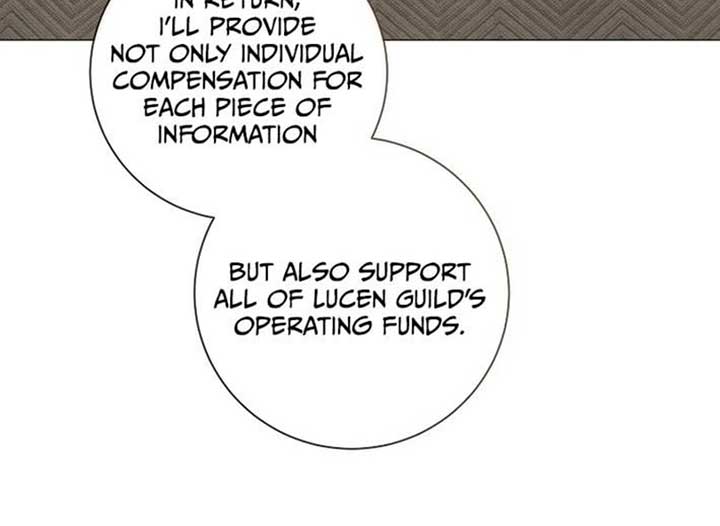 Magic Lord Chapter 20 - Page 126