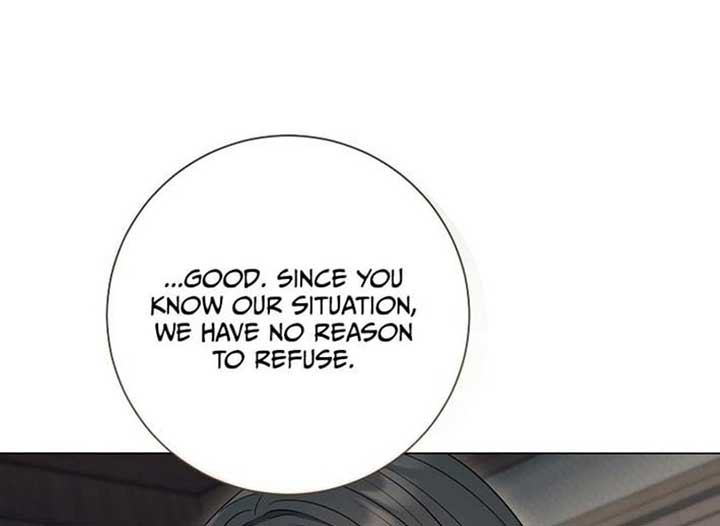 Magic Lord Chapter 20 - Page 130