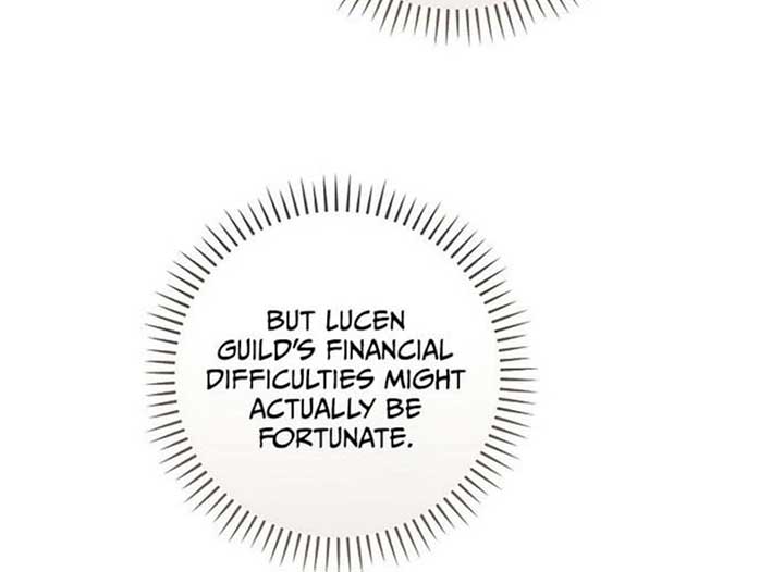 Magic Lord Chapter 20 - Page 133