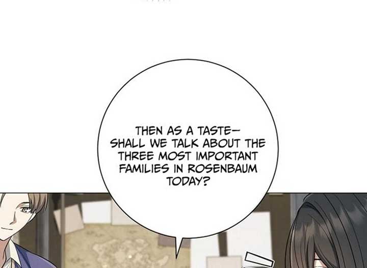 Magic Lord Chapter 20 - Page 134