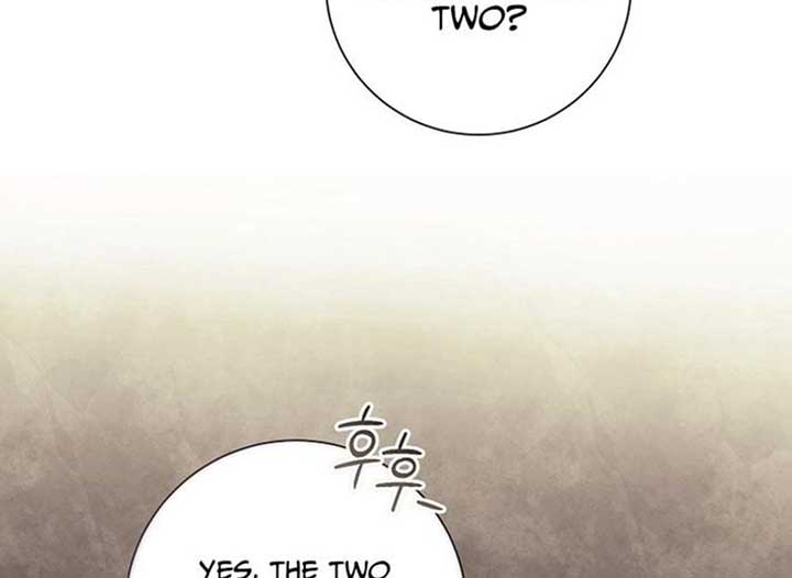 Magic Lord Chapter 20 - Page 136