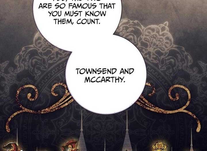 Magic Lord Chapter 20 - Page 137