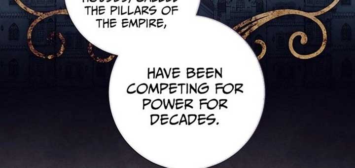 Magic Lord Chapter 20 - Page 139