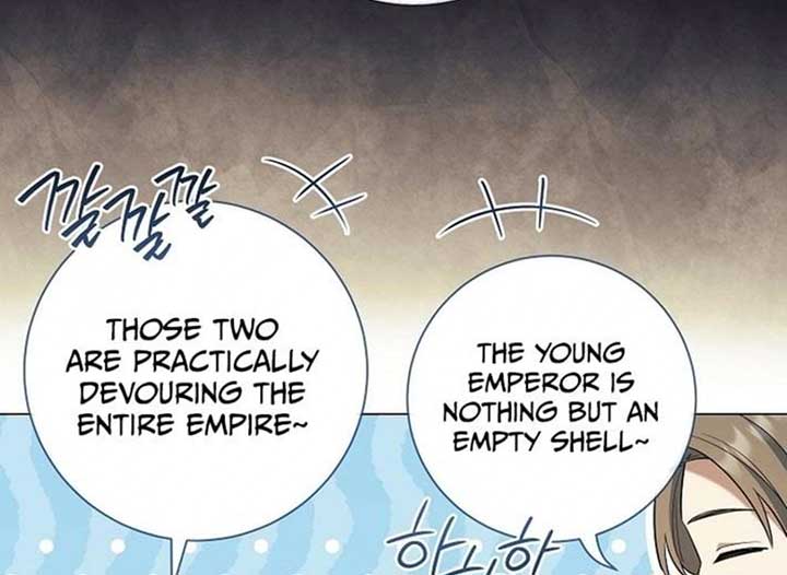 Magic Lord Chapter 20 - Page 140