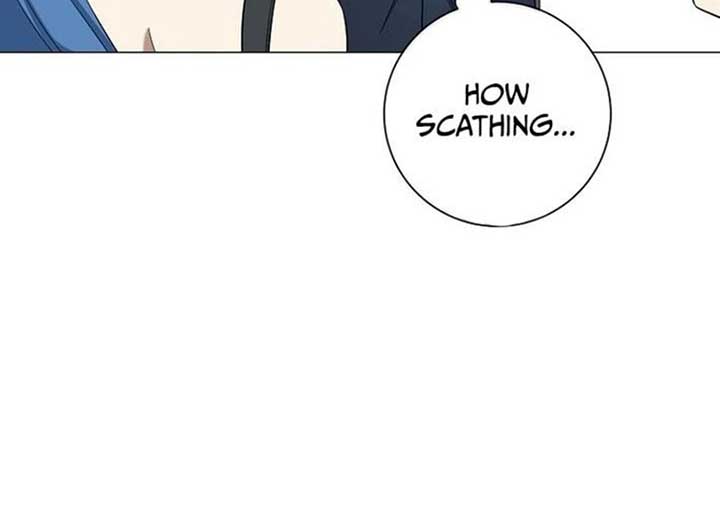 Magic Lord Chapter 20 - Page 142