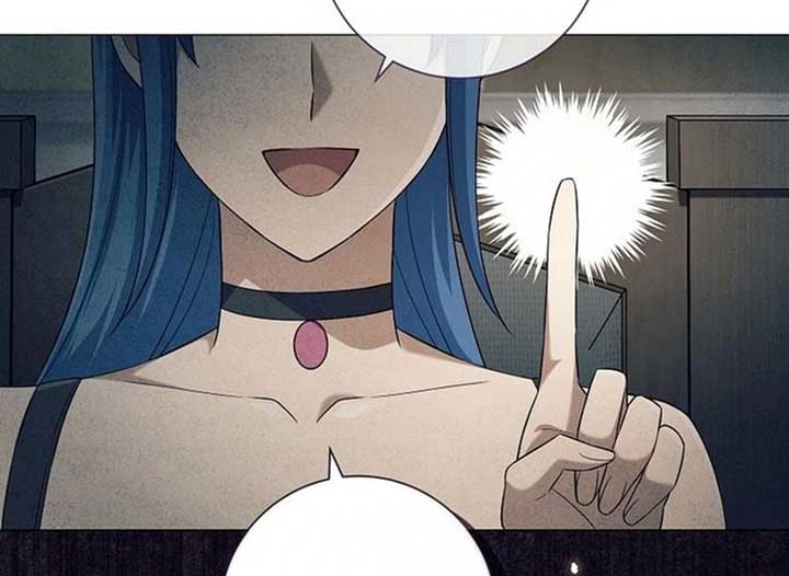 Magic Lord Chapter 20 - Page 144