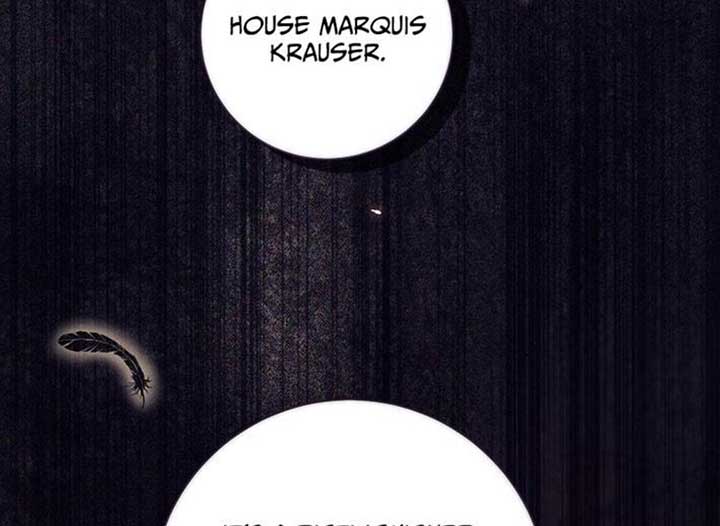 Magic Lord Chapter 20 - Page 145