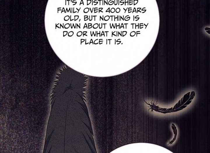 Magic Lord Chapter 20 - Page 146