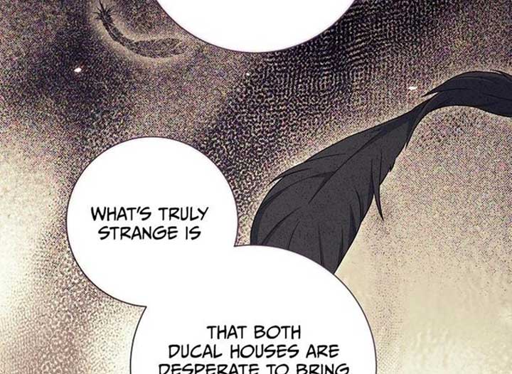 Magic Lord Chapter 20 - Page 148