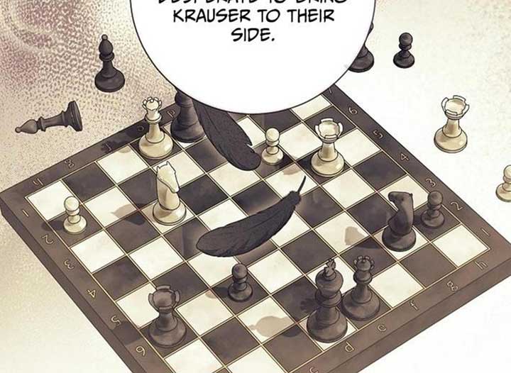 Magic Lord Chapter 20 - Page 149