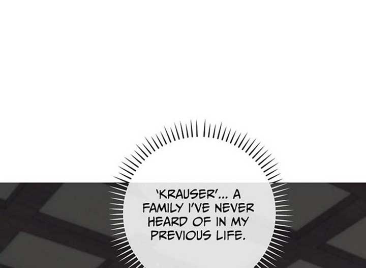 Magic Lord Chapter 20 - Page 151