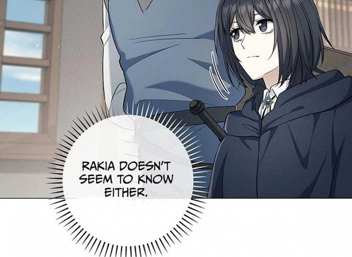 Magic Lord Chapter 20 - Page 153