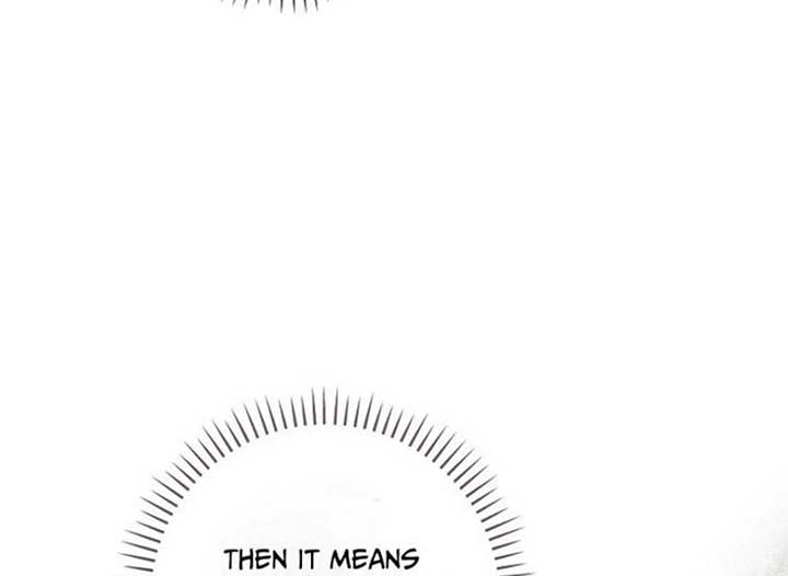 Magic Lord Chapter 20 - Page 154