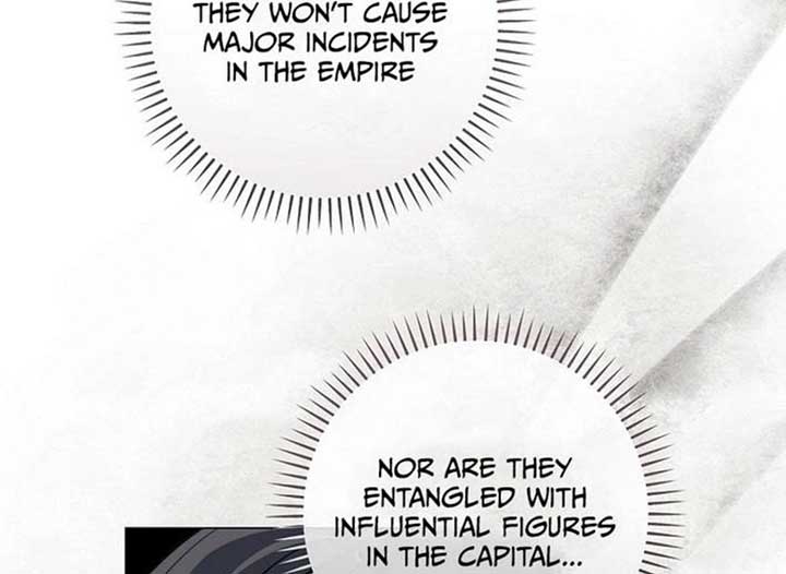 Magic Lord Chapter 20 - Page 155