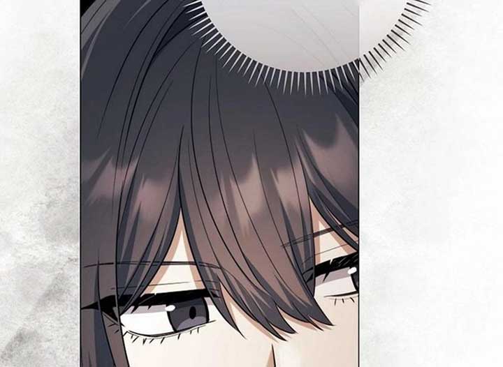 Magic Lord Chapter 20 - Page 156