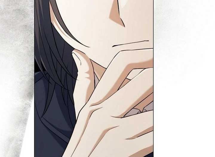 Magic Lord Chapter 20 - Page 157