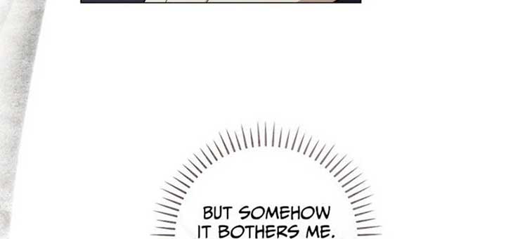 Magic Lord Chapter 20 - Page 158