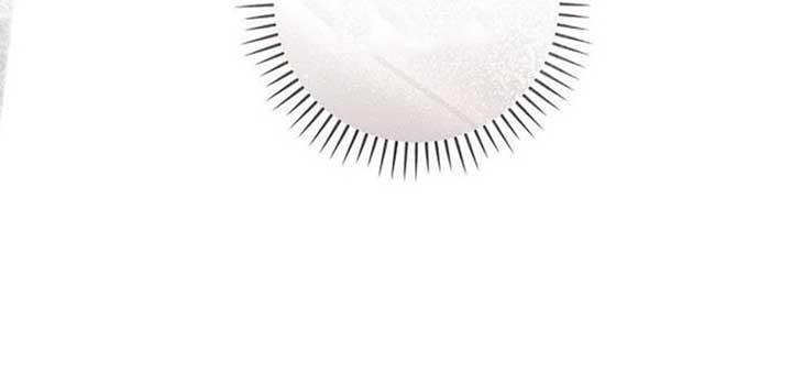 Magic Lord Chapter 20 - Page 159