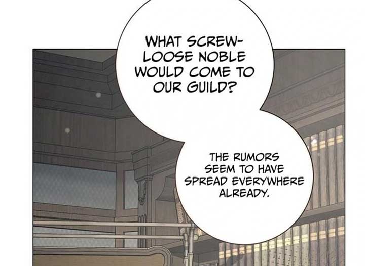 Magic Lord Chapter 20 - Page 16