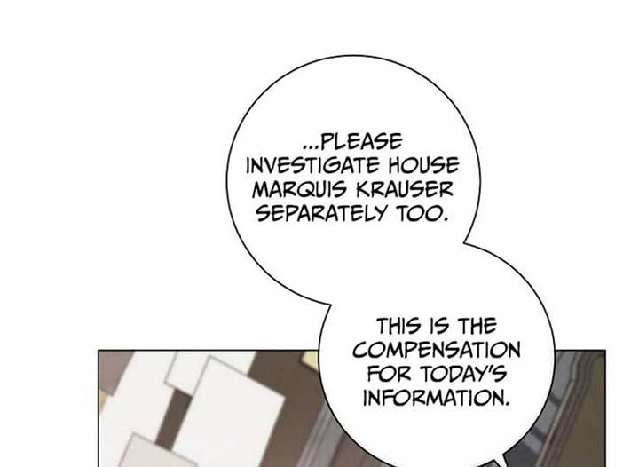 Magic Lord Chapter 20 - Page 160