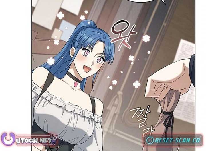 Magic Lord Chapter 20 - Page 161