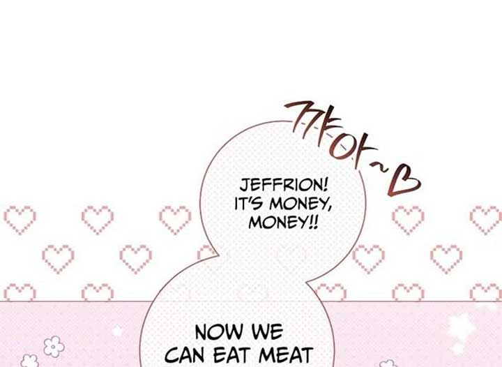 Magic Lord Chapter 20 - Page 163