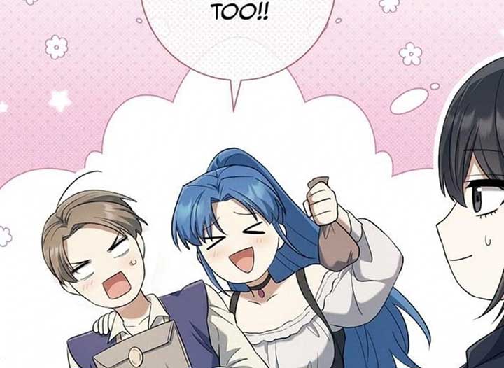 Magic Lord Chapter 20 - Page 164