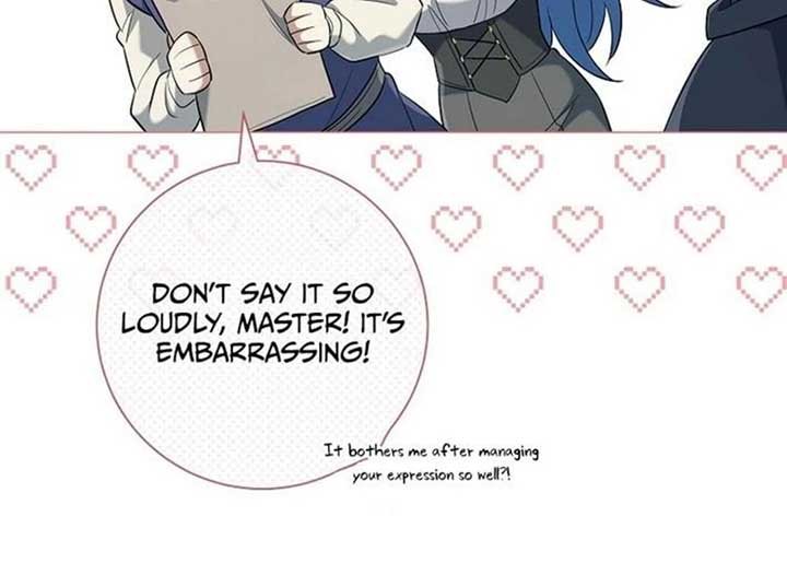 Magic Lord Chapter 20 - Page 165