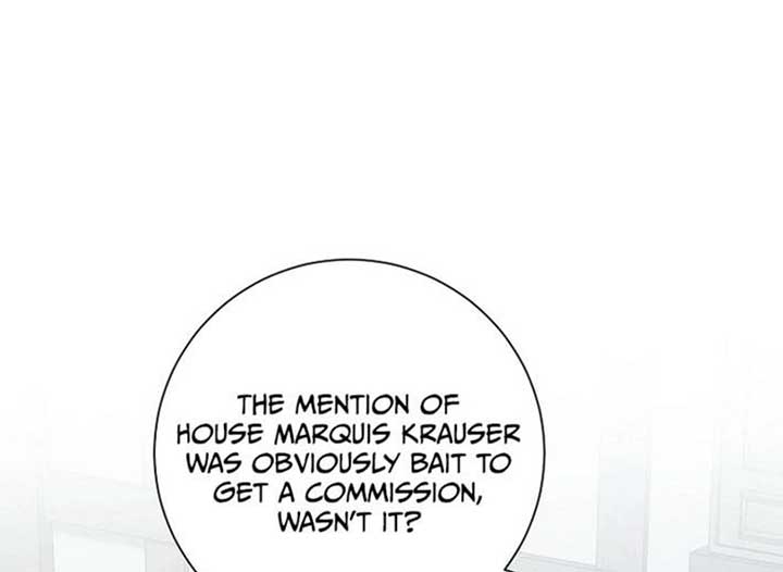 Magic Lord Chapter 20 - Page 167