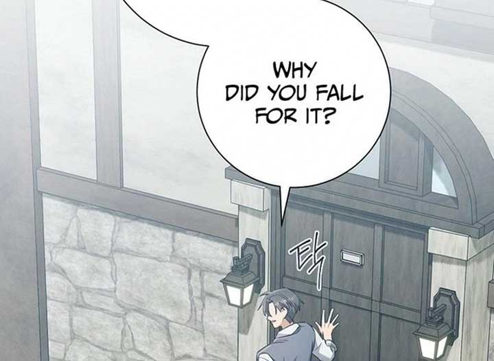 Magic Lord Chapter 20 - Page 168